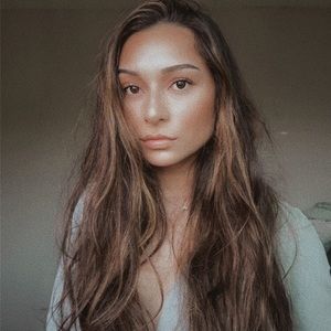 Meet your Posher, Kylie